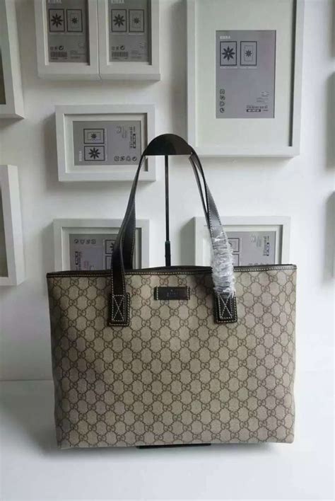 gucci handbags online store|gucci handbags online shopping.